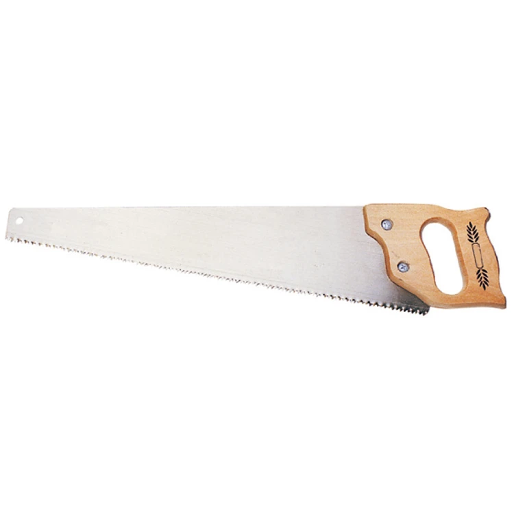 WWK01004 HAND SAW WWK01004 HAND SAW