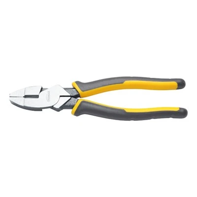 Clești de tușier de 8 inch