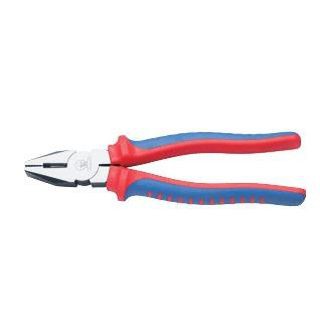 High-leverange Industrie Linesman Clește