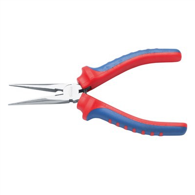 Clește industrial cu nas lung