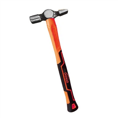 Ciocan Mic Cross Pein